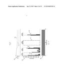 Devices, Systems, and Methods for Assessment of Vessels diagram and image