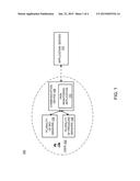 METHOD AND SYSTEM FOR MONITORING PAIN OF PATIENTS diagram and image