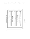 METHOD AND SYSTEM FOR MONITORING PAIN OF PATIENTS diagram and image