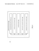 METHOD AND SYSTEM FOR MONITORING PAIN OF PATIENTS diagram and image