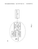 METHOD AND SYSTEM FOR MONITORING PAIN OF PATIENTS diagram and image