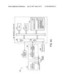 CALIBRATION CURVE CREATING METHOD AND APPARATUS FOR THE SAME, AND BLOOD     COMPONENT CALIBRATION APPARATUS diagram and image