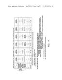 CALIBRATION CURVE CREATING METHOD AND APPARATUS FOR THE SAME, AND BLOOD     COMPONENT CALIBRATION APPARATUS diagram and image