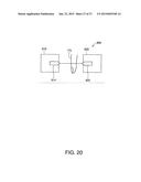 CALIBRATION CURVE CREATING METHOD AND APPARATUS FOR THE SAME, AND BLOOD     COMPONENT CALIBRATION APPARATUS diagram and image