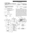 SURFACE STATIONARY ARRAY COIL STRUCTURE FOR MULTI-MODALITY IMAGING diagram and image