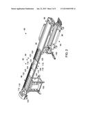 SURFACE STATIONARY ARRAY COIL STRUCTURE FOR MULTI-MODALITY IMAGING diagram and image