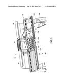 SURFACE STATIONARY ARRAY COIL STRUCTURE FOR MULTI-MODALITY IMAGING diagram and image