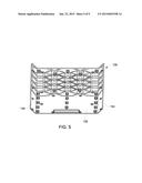 SURFACE STATIONARY ARRAY COIL STRUCTURE FOR MULTI-MODALITY IMAGING diagram and image