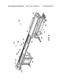 SURFACE STATIONARY ARRAY COIL STRUCTURE FOR MULTI-MODALITY IMAGING diagram and image