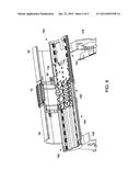 SURFACE STATIONARY ARRAY COIL STRUCTURE FOR MULTI-MODALITY IMAGING diagram and image