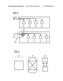 Local Transmission Coils and Transmission Coil Arrays for Spinal Column     Imaging in an MRI Device diagram and image