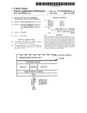 SPINAL CANAL ACCESS AND PROBE POSITIONING, DEVICES AND METHODS diagram and image