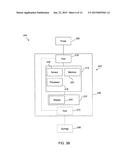 SPINAL CANAL ACCESS AND PROBE POSITIONING, DEVICES AND METHODS diagram and image