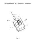 SPINAL CANAL ACCESS AND PROBE POSITIONING, DEVICES AND METHODS diagram and image