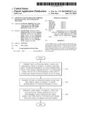 APPARATUS AND METHOD FOR COMBINED PHOTOACOUSTIC AND ULTRASOUND DIAGNOSIS diagram and image