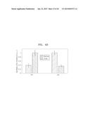 APPARATUS AND METHOD FOR COMBINED PHOTOACOUSTIC AND ULTRASOUND DIAGNOSIS diagram and image