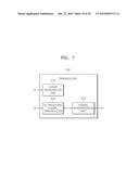 APPARATUS AND METHOD FOR COMBINED PHOTOACOUSTIC AND ULTRASOUND DIAGNOSIS diagram and image