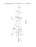 INJECTOR SYSTEM diagram and image