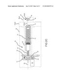 INJECTOR SYSTEM diagram and image