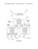 INJECTOR SYSTEM diagram and image