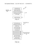 INJECTOR SYSTEM diagram and image