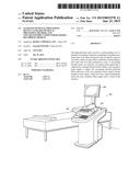 ULTRASOUND SIGNAL PROCESSING DEVICE, ULTRASOUND SIGNAL PROCESSING METHOD,     AND NON-TRANSITORY COMPUTER-READABLE RECORDING MEDIUM diagram and image