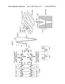 ULTRASOUND SIGNAL PROCESSING DEVICE, ULTRASOUND SIGNAL PROCESSING METHOD,     AND NON-TRANSITORY COMPUTER-READABLE RECORDING MEDIUM diagram and image