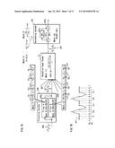 ULTRASOUND SIGNAL PROCESSING DEVICE, ULTRASOUND SIGNAL PROCESSING METHOD,     AND NON-TRANSITORY COMPUTER-READABLE RECORDING MEDIUM diagram and image