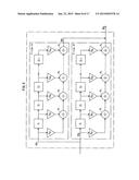 ULTRASOUND SIGNAL PROCESSING DEVICE, ULTRASOUND SIGNAL PROCESSING METHOD,     AND NON-TRANSITORY COMPUTER-READABLE RECORDING MEDIUM diagram and image