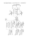 ULTRASOUND SIGNAL PROCESSING DEVICE, ULTRASOUND SIGNAL PROCESSING METHOD,     AND NON-TRANSITORY COMPUTER-READABLE RECORDING MEDIUM diagram and image