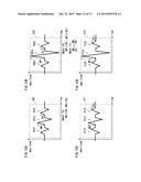 ULTRASOUND SIGNAL PROCESSING DEVICE, ULTRASOUND SIGNAL PROCESSING METHOD,     AND NON-TRANSITORY COMPUTER-READABLE RECORDING MEDIUM diagram and image