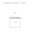 ULTRASOUND SIGNAL PROCESSING DEVICE, ULTRASOUND SIGNAL PROCESSING METHOD,     AND NON-TRANSITORY COMPUTER-READABLE RECORDING MEDIUM diagram and image