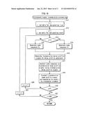 ULTRASOUND SIGNAL PROCESSING DEVICE, ULTRASOUND SIGNAL PROCESSING METHOD,     AND NON-TRANSITORY COMPUTER-READABLE RECORDING MEDIUM diagram and image