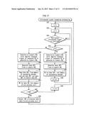 ULTRASOUND SIGNAL PROCESSING DEVICE, ULTRASOUND SIGNAL PROCESSING METHOD,     AND NON-TRANSITORY COMPUTER-READABLE RECORDING MEDIUM diagram and image