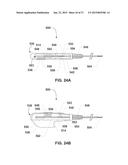 ENDOVENTRICULAR INJECTION CATHETER SYSTEM WITH INTEGRATED     ECHOCARDIOGRAPHIC CAPABILITIES diagram and image