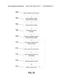 ENDOVENTRICULAR INJECTION CATHETER SYSTEM WITH INTEGRATED     ECHOCARDIOGRAPHIC CAPABILITIES diagram and image