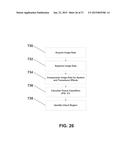 ENDOVENTRICULAR INJECTION CATHETER SYSTEM WITH INTEGRATED     ECHOCARDIOGRAPHIC CAPABILITIES diagram and image