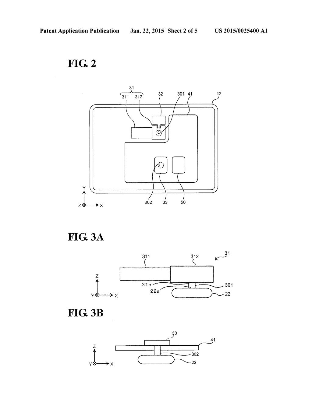 BLOOD PRESSURE METER - diagram, schematic, and image 03