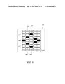 BIDIRECTIONAL PHYSIOLOGICAL INFORMATION DISPLAY diagram and image