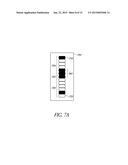 BIDIRECTIONAL PHYSIOLOGICAL INFORMATION DISPLAY diagram and image