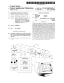 Probe for Measuring a Patient s Bulbocavernosus Muscle Reflex diagram and image