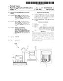 SYSTEM AND METHOD FOR EVALUATING TISSUE diagram and image