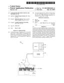 ULTRASOUND TREATMENT DEVICE AND METHODS OF USE diagram and image