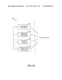 ULTRASOUND TREATMENT DEVICE AND METHODS OF USE diagram and image