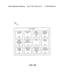 ULTRASOUND TREATMENT DEVICE AND METHODS OF USE diagram and image