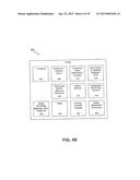 ULTRASOUND TREATMENT DEVICE AND METHODS OF USE diagram and image