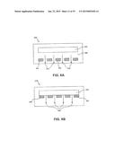 ULTRASOUND TREATMENT DEVICE AND METHODS OF USE diagram and image