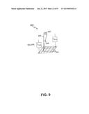 ULTRASOUND TREATMENT DEVICE AND METHODS OF USE diagram and image