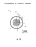 ULTRASOUND TREATMENT DEVICE AND METHODS OF USE diagram and image