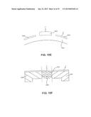 ULTRASOUND TREATMENT DEVICE AND METHODS OF USE diagram and image